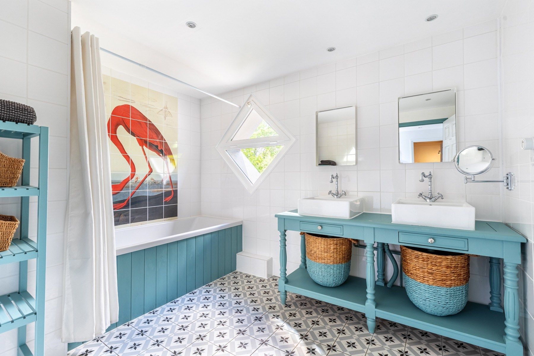 maison 10 Pièces en vente sur BORDEAUX (33000)