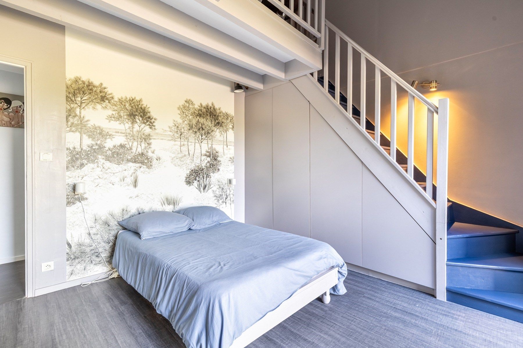 maison 10 Pièces en vente sur BORDEAUX (33000)