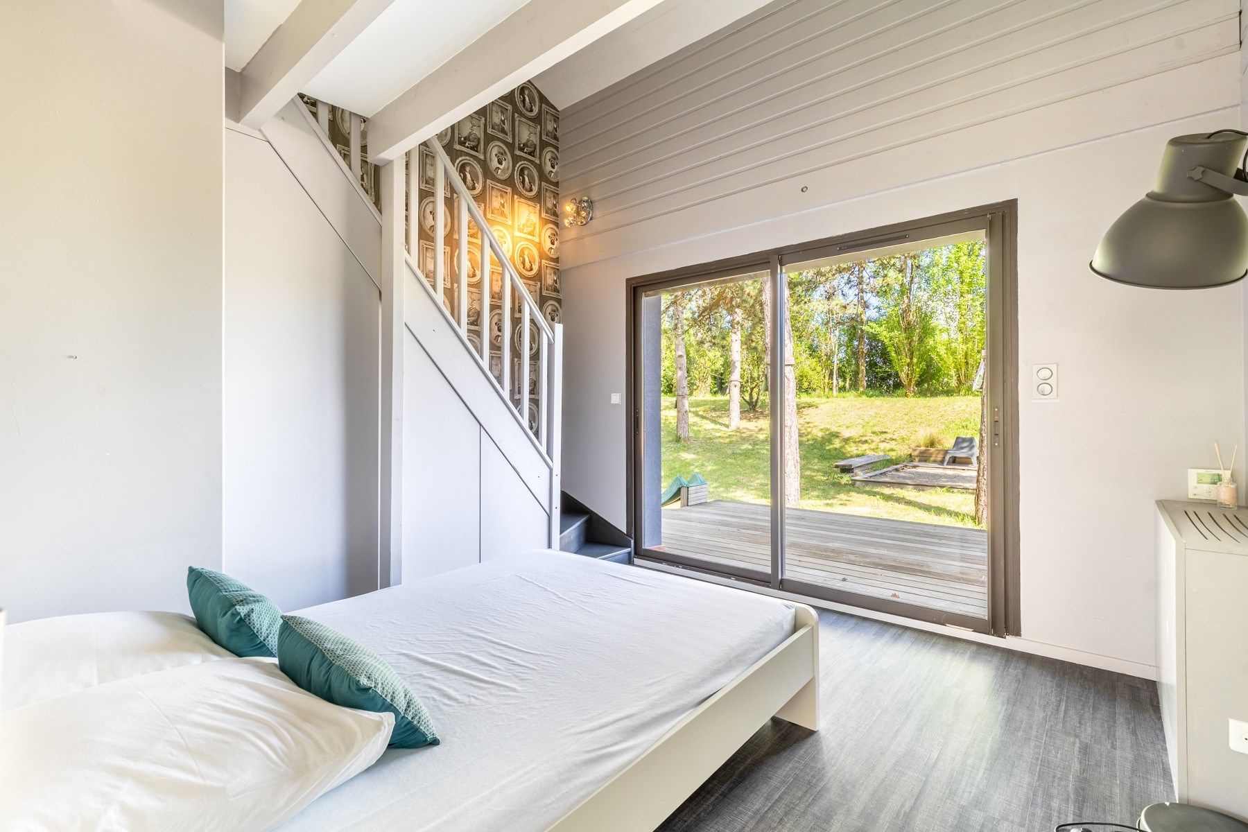 maison 10 Pièces en vente sur BORDEAUX (33000)