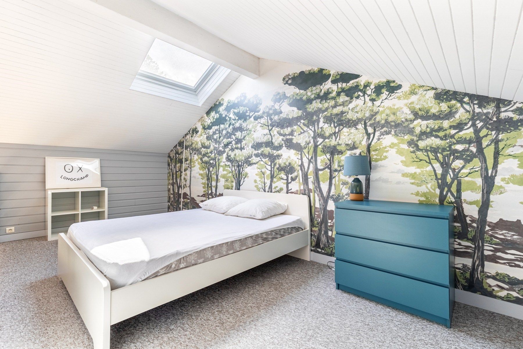 maison 10 Pièces en vente sur BORDEAUX (33000)