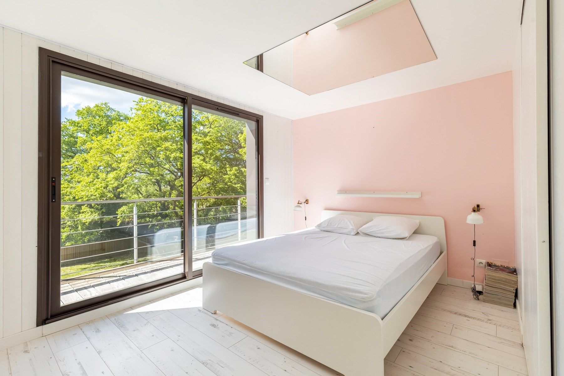 maison 10 Pièces en vente sur BORDEAUX (33000)