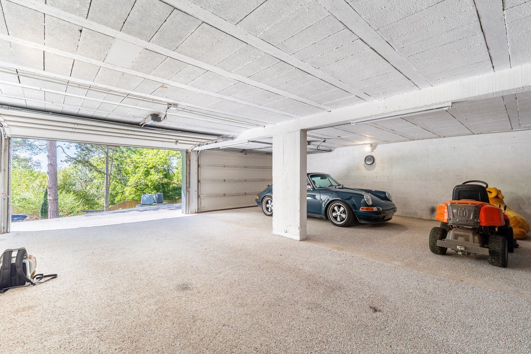 maison 10 Pièces en vente sur BORDEAUX (33000)