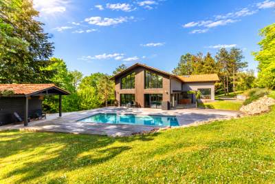 Vente Maison Bordeaux 10&nbsp;Pièces 335&nbsp;m²