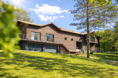 Vente Maison Bordeaux 10&nbsp;Pièces 335&nbsp;m²