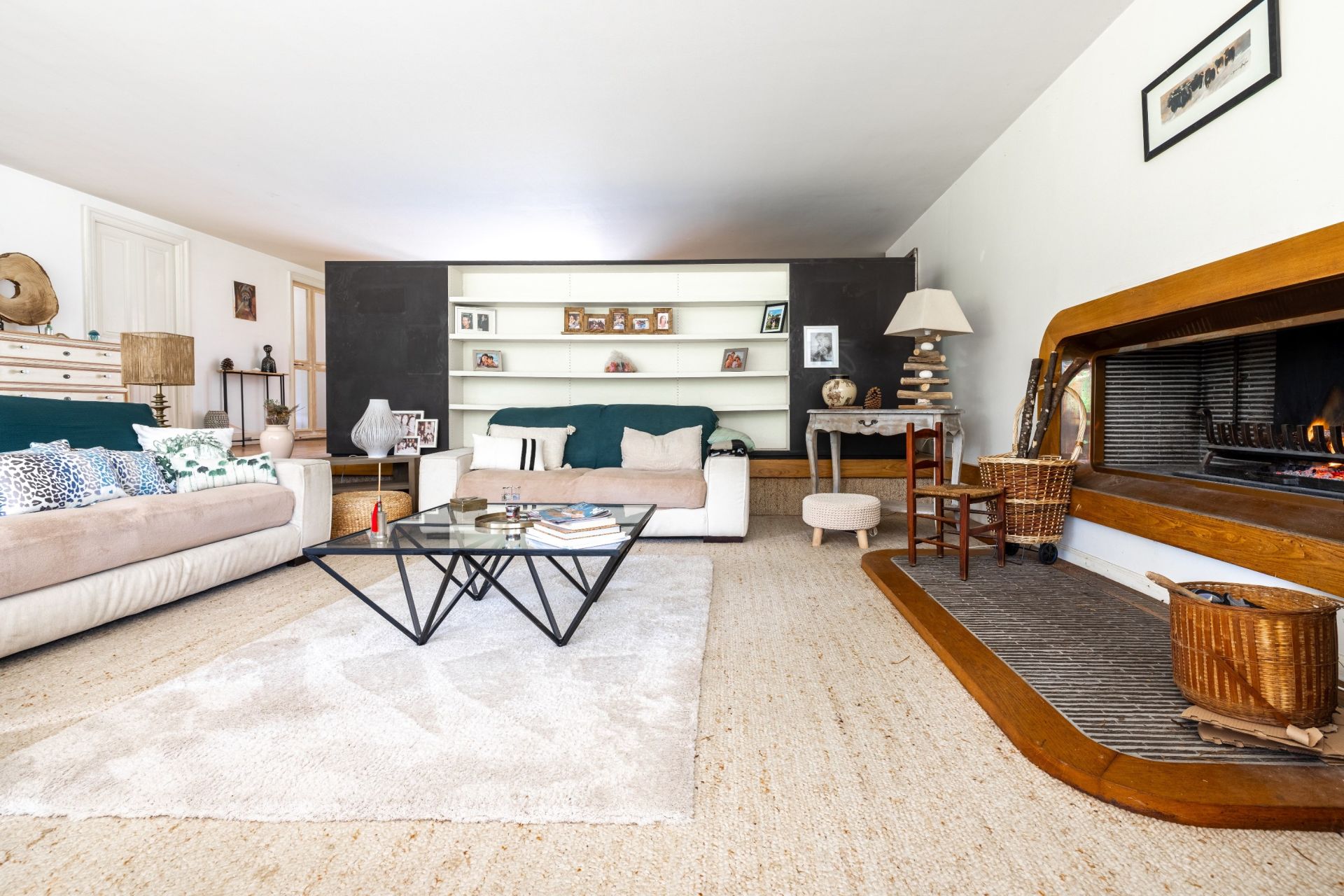 maison 6 Pièces en vente sur BISCARROSSE (40600)