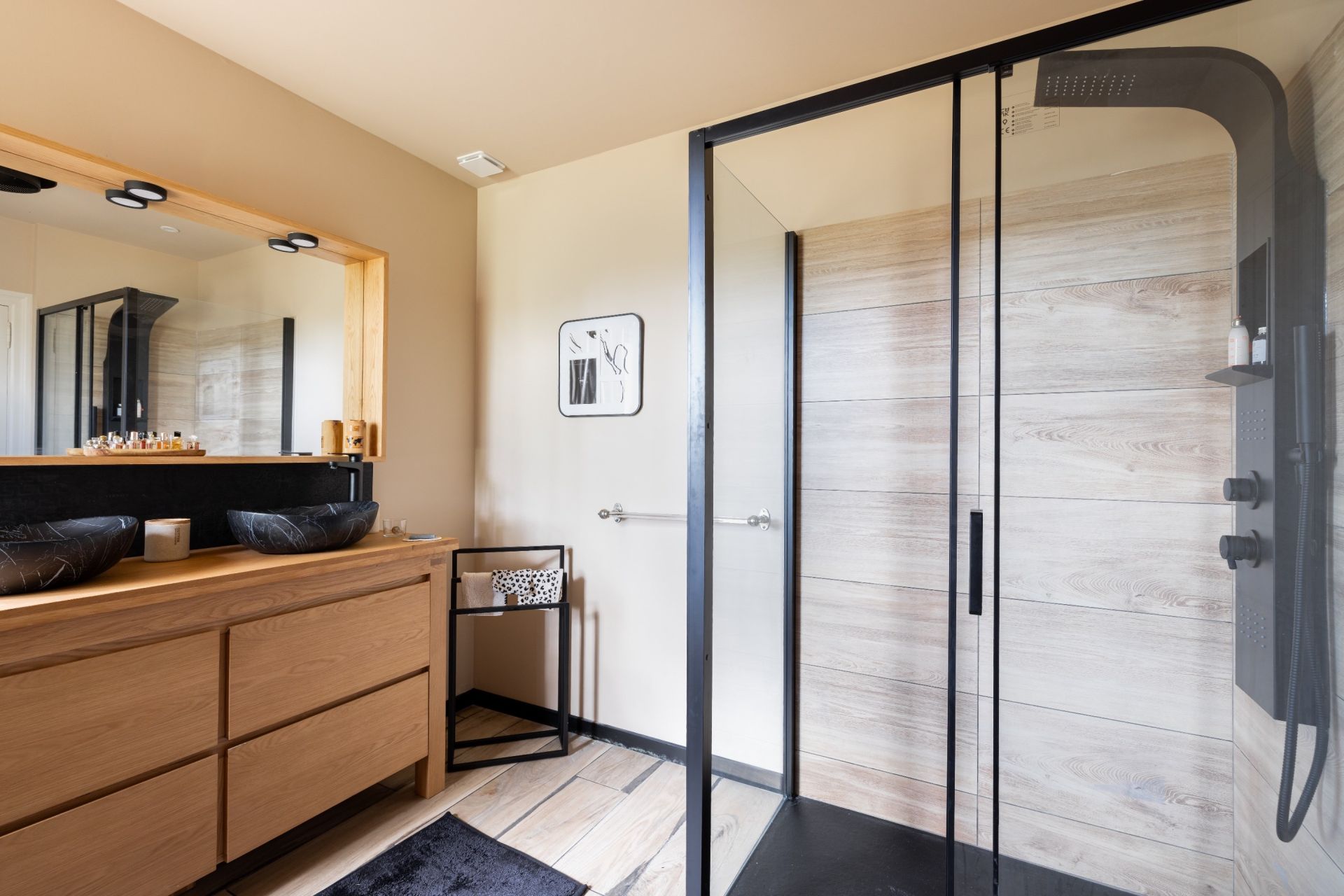 maison 6 Pièces en vente sur BISCARROSSE (40600)