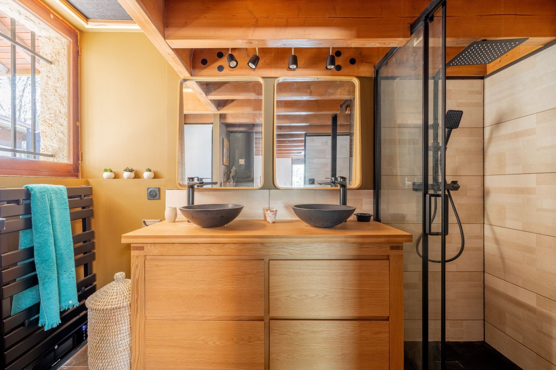 maison 6 Pièces en vente sur BISCARROSSE (40600)