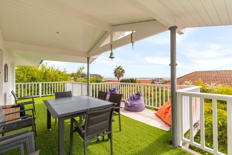 maison 6 Pièces en vente sur CAP FERRET (33970)