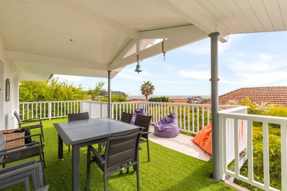 Vente Maison Cap-Ferret 6&nbsp;Pièces 150&nbsp;m²