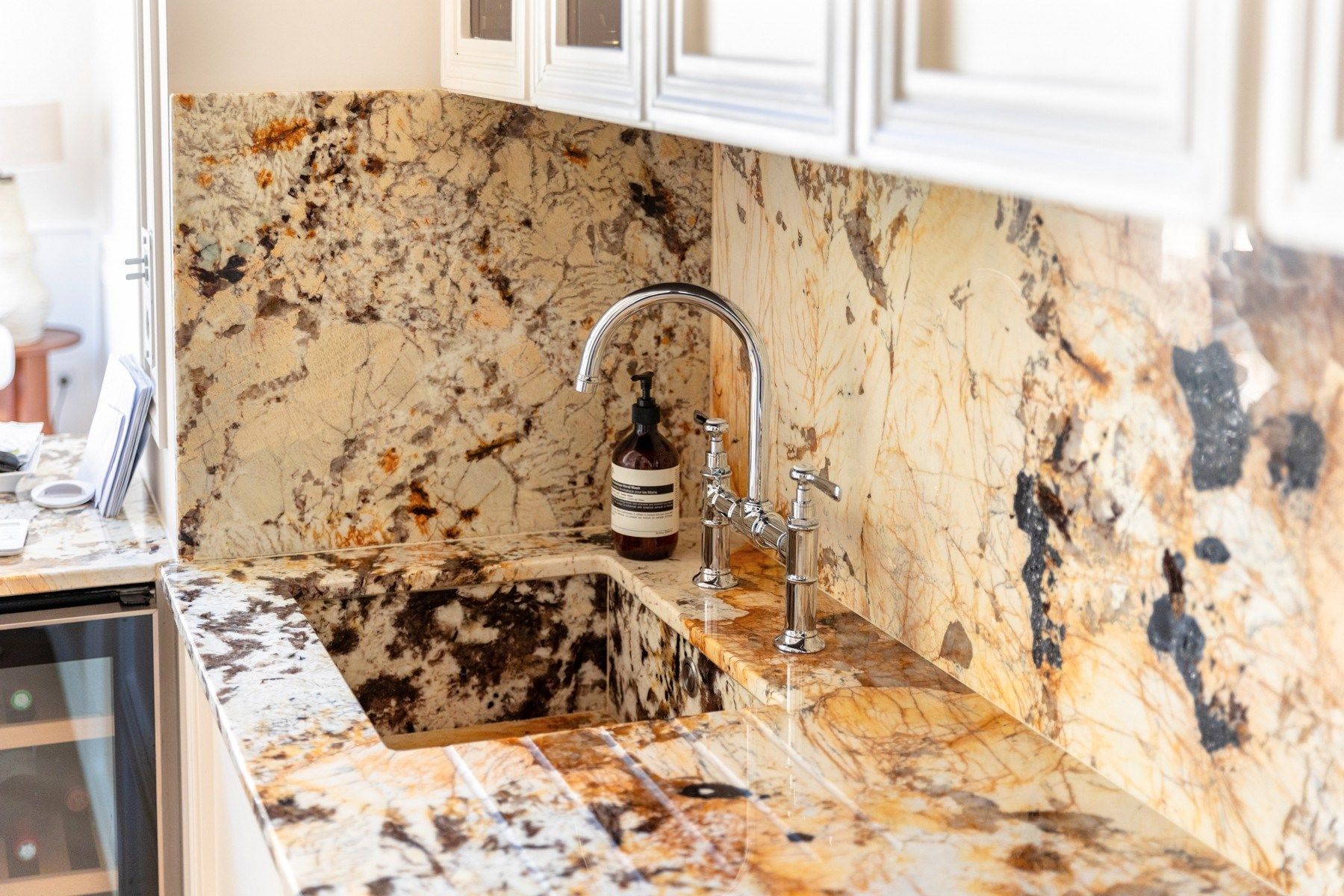 maison 4 Pièces en vente sur BORDEAUX (33000)