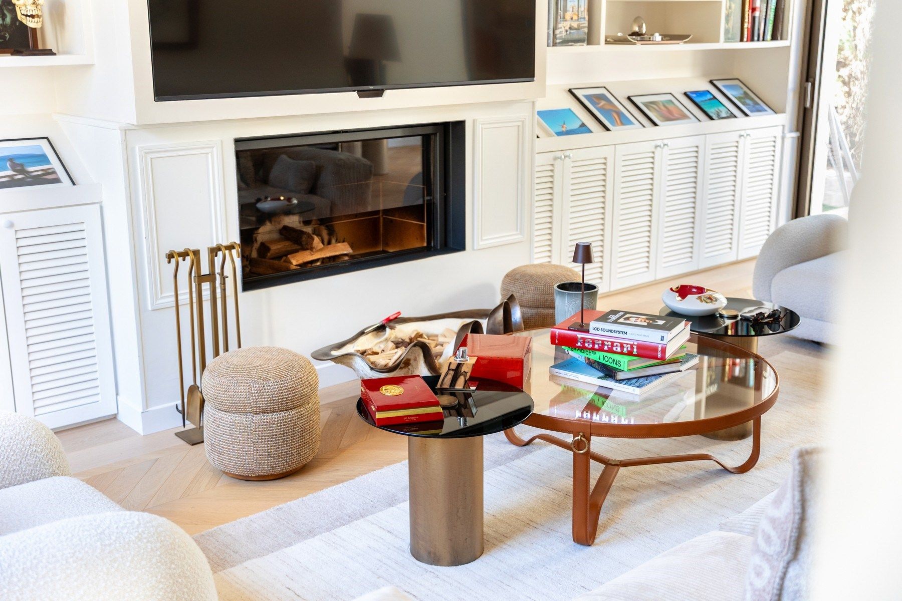 maison 4 Pièces en vente sur BORDEAUX (33000)