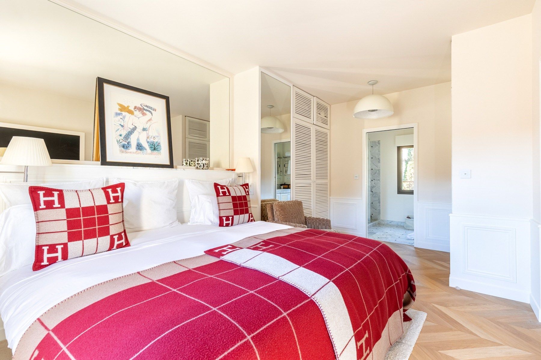 maison 4 Pièces en vente sur BORDEAUX (33000)