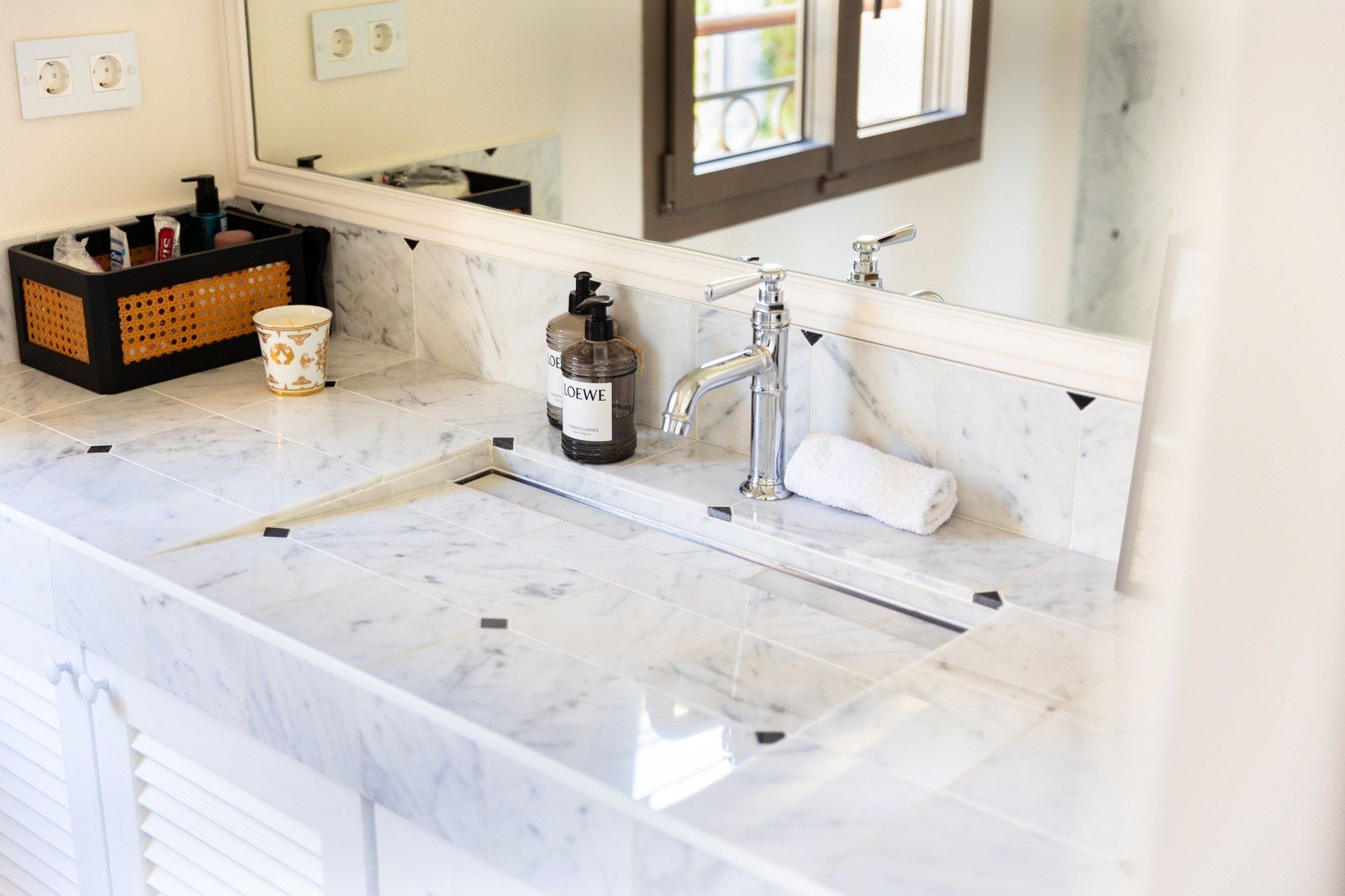 maison 4 Pièces en vente sur BORDEAUX (33000)