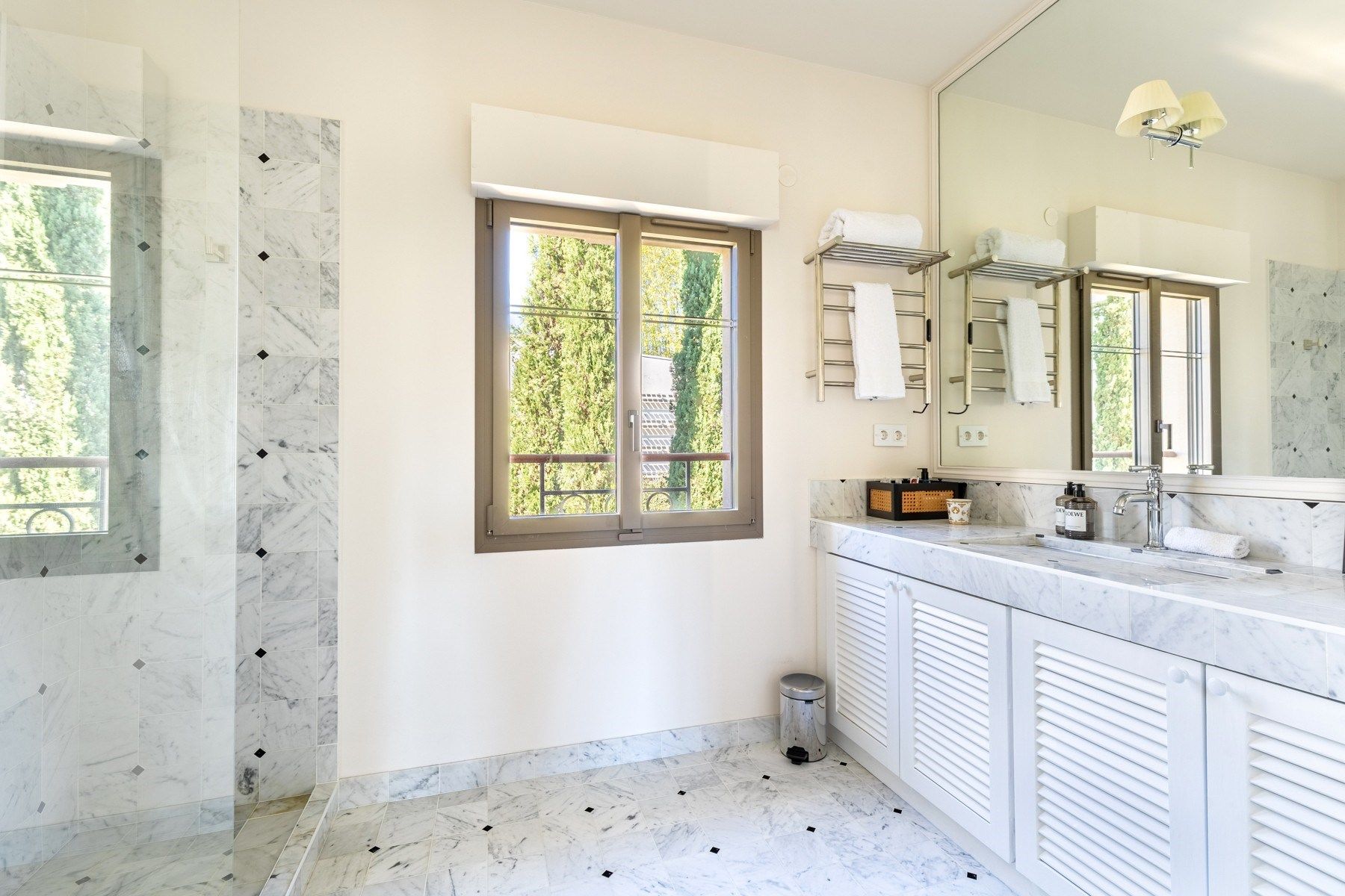 maison 4 Pièces en vente sur BORDEAUX (33000)