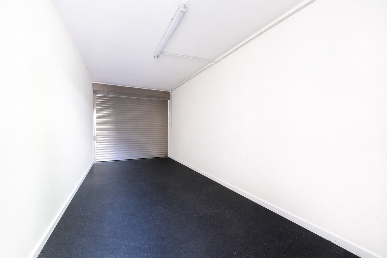 maison 4 Pièces en vente sur BORDEAUX (33000)