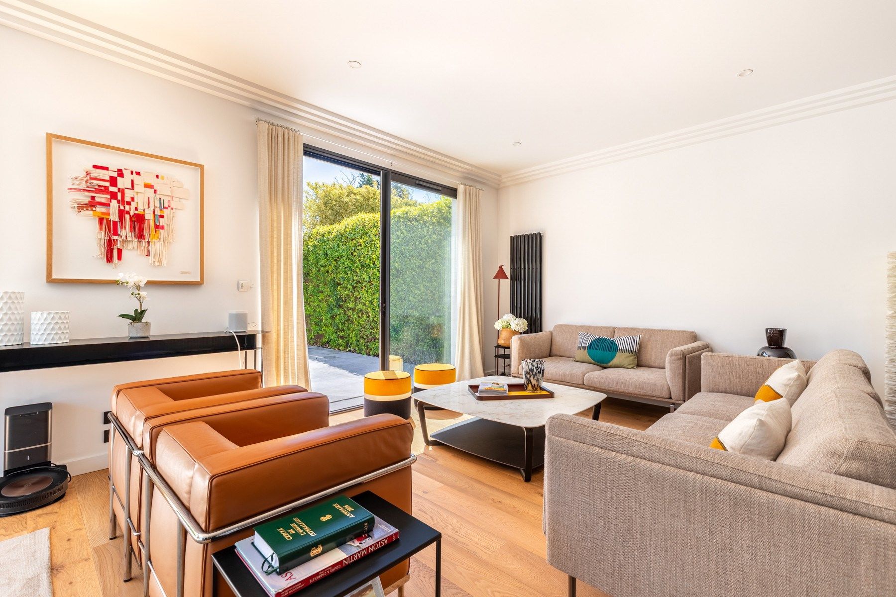 maison 6 Pièces en vente sur LE BOUSCAT (33110)