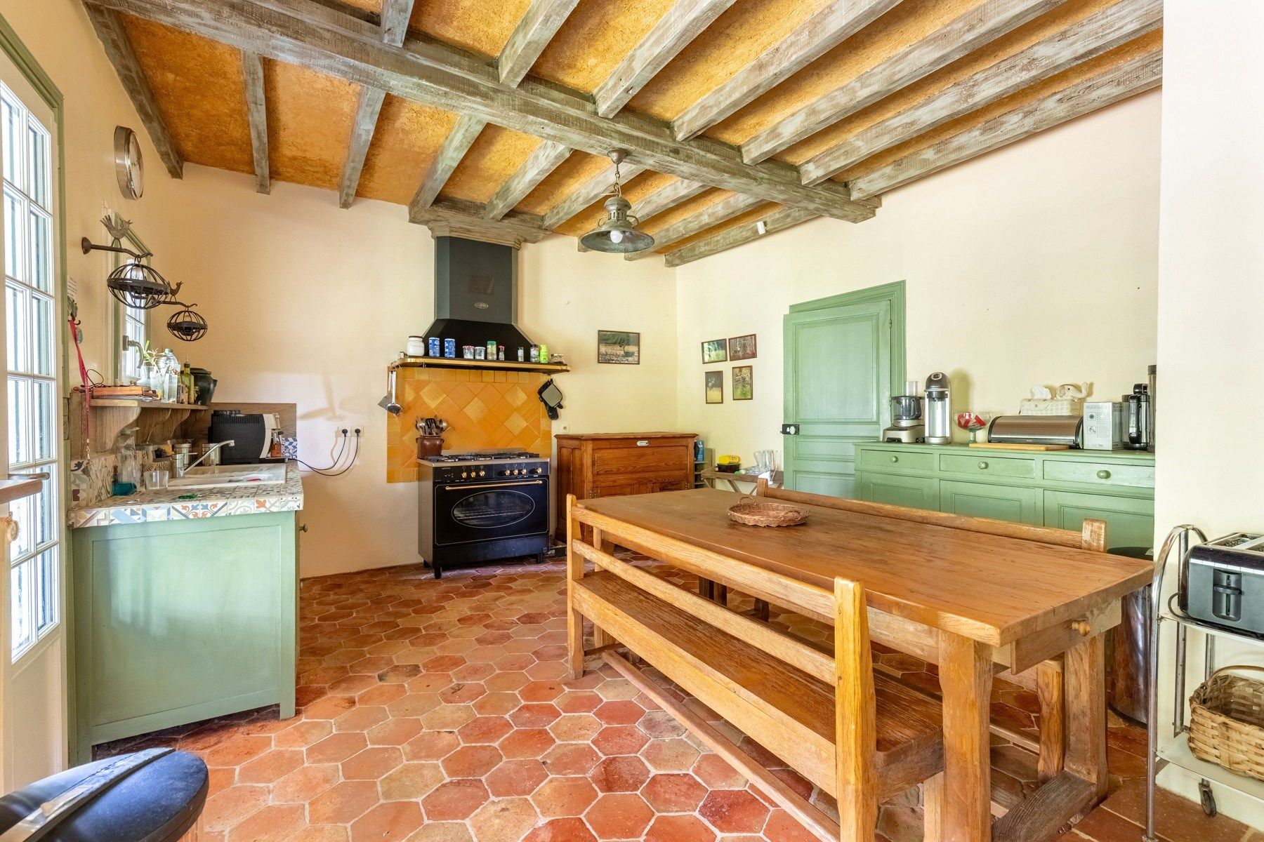 château 8 Pièces en vente sur BORDEAUX (33000)