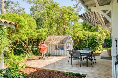 Sale House Cap-Ferret 6&nbsp;Rooms 153&nbsp;m²