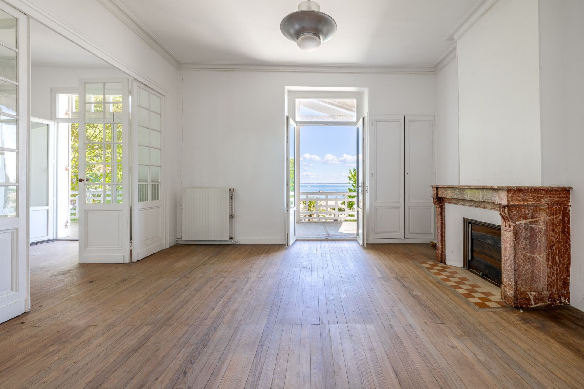 house 10 Rooms for sale on ARCACHON (33120)