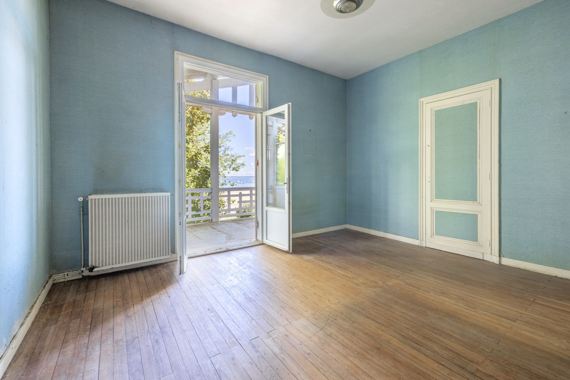 house 10 Rooms for sale on ARCACHON (33120)
