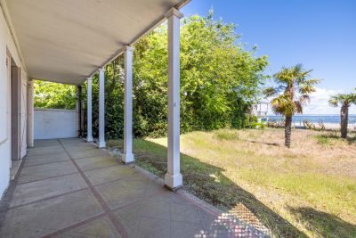 Sale House Arcachon 10&nbsp;Rooms 250&nbsp;m²