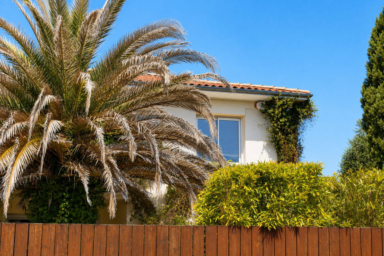 house 7 Rooms for sale on BORDEAUX (33000)