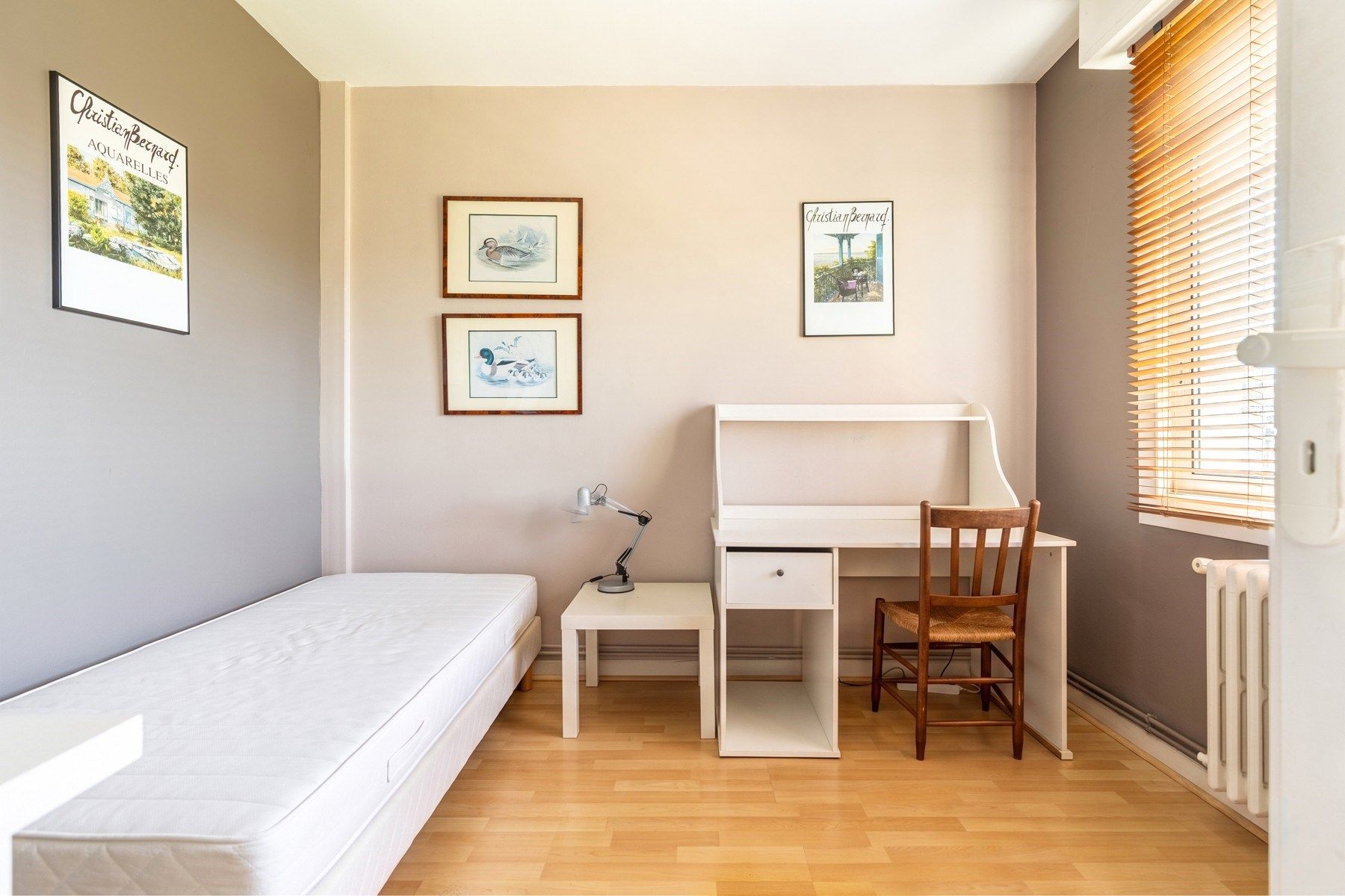 maison 7 Pièces en vente sur LE BOUSCAT (33110)
