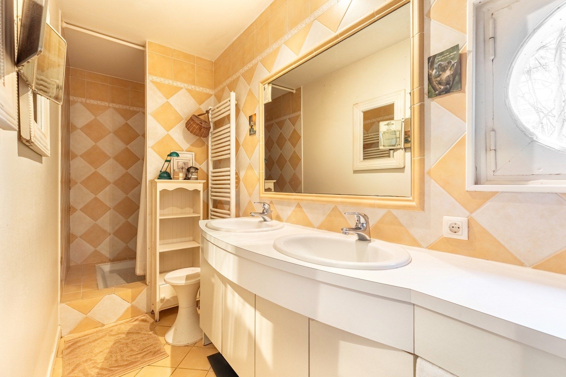 maison 7 Pièces en vente sur LE BOUSCAT (33110)