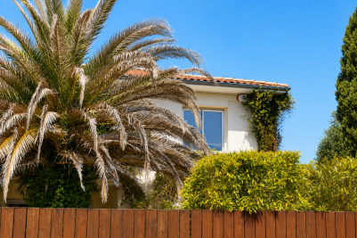 Vente Maison Bordeaux 7&nbsp;Pièces 187&nbsp;m²