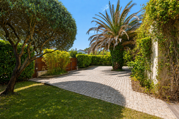Sale House Le Bouscat 7&nbsp;Rooms 187&nbsp;m²