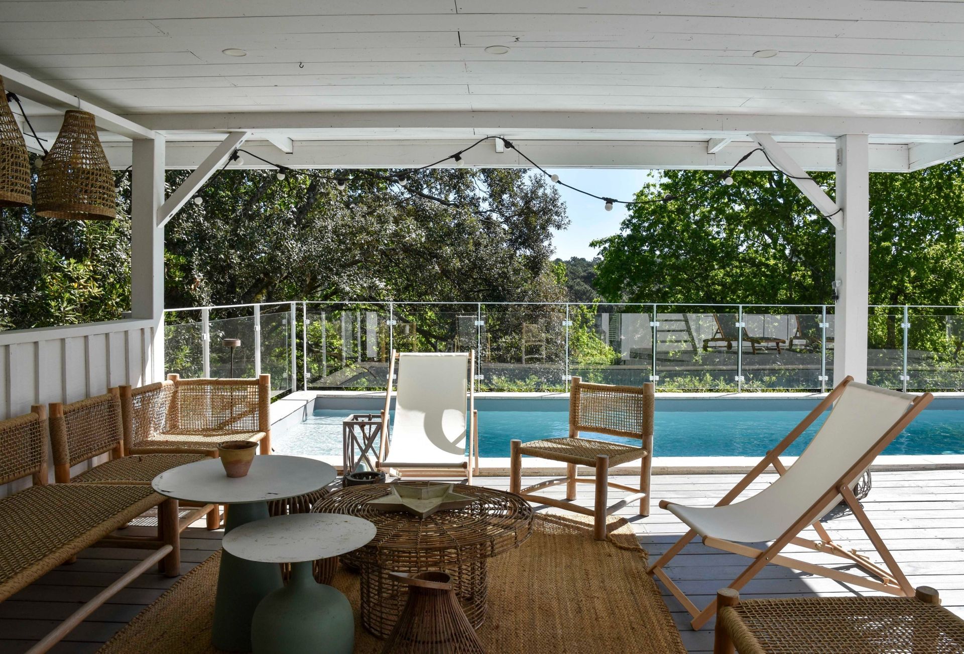 house 6 Rooms for sale on LA TESTE DE BUCH (33115)