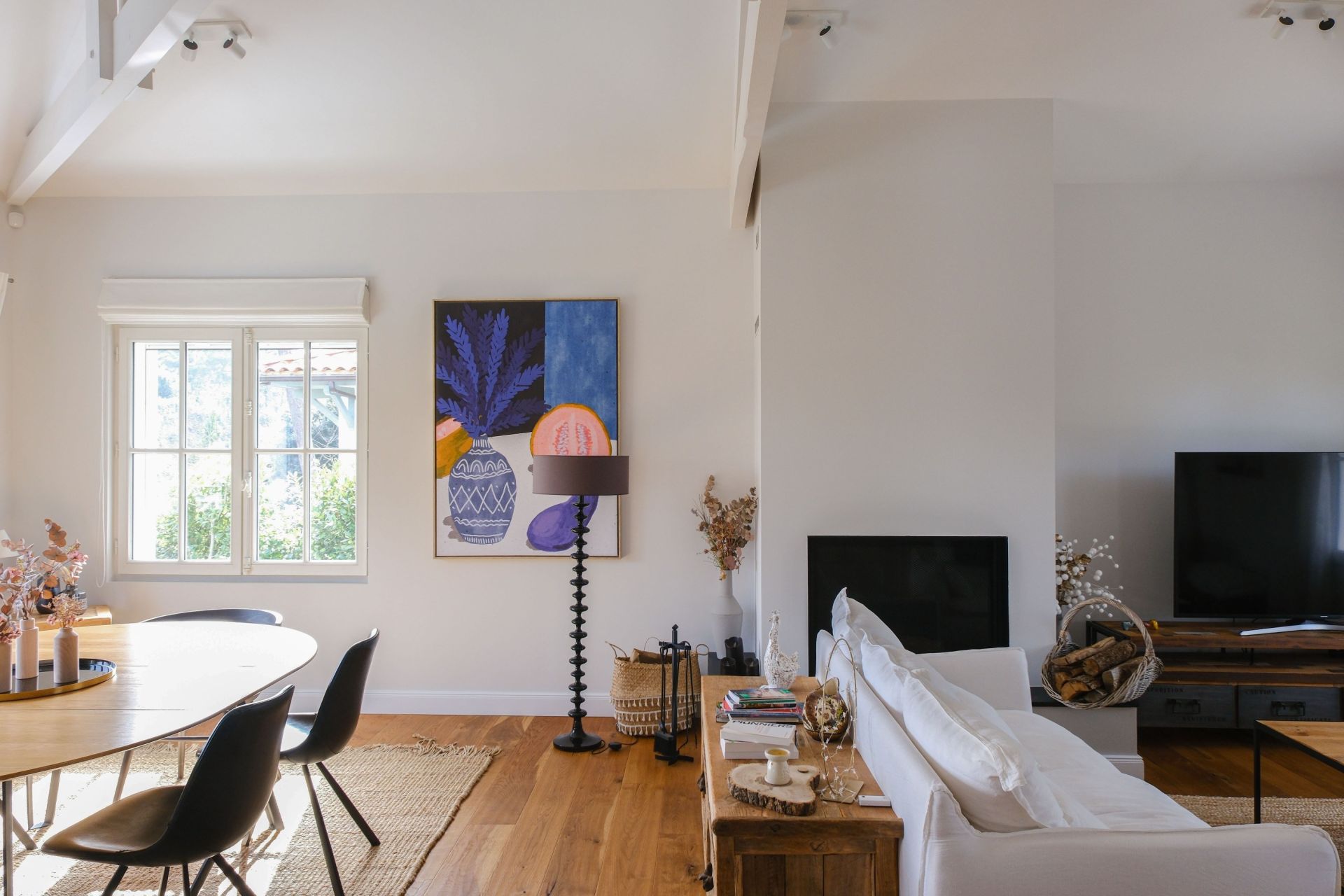 house 6 Rooms for sale on LA TESTE DE BUCH (33115)