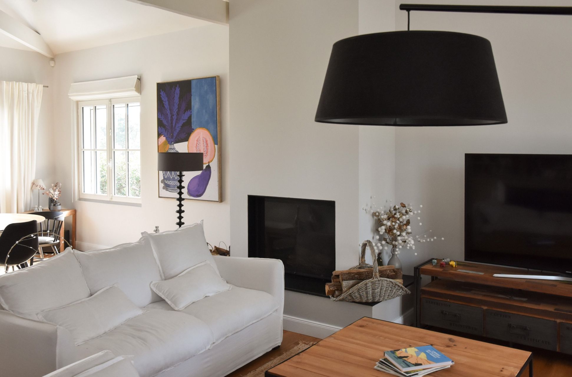 house 6 Rooms for sale on LA TESTE DE BUCH (33115)