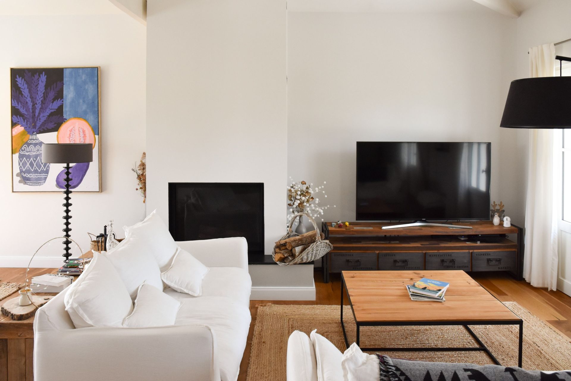 house 6 Rooms for sale on LA TESTE DE BUCH (33115)