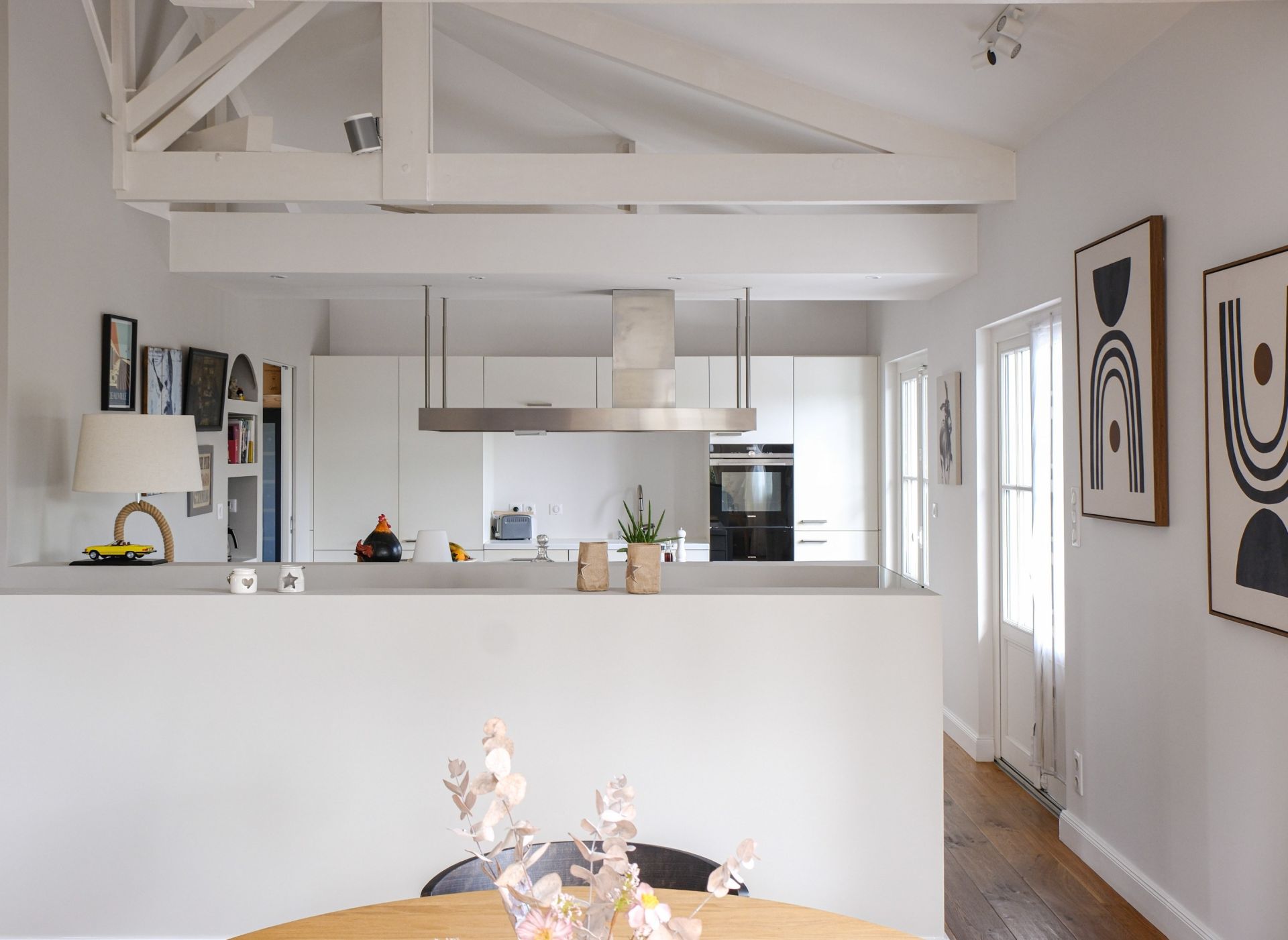 house 6 Rooms for sale on LA TESTE DE BUCH (33115)