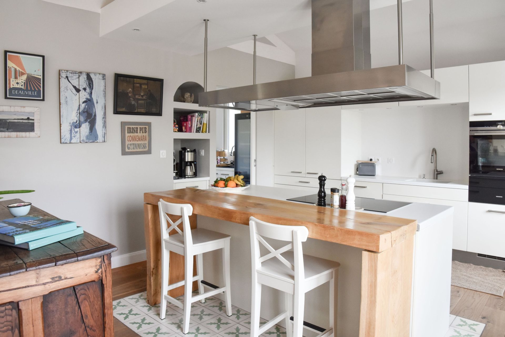 house 6 Rooms for sale on LA TESTE DE BUCH (33115)