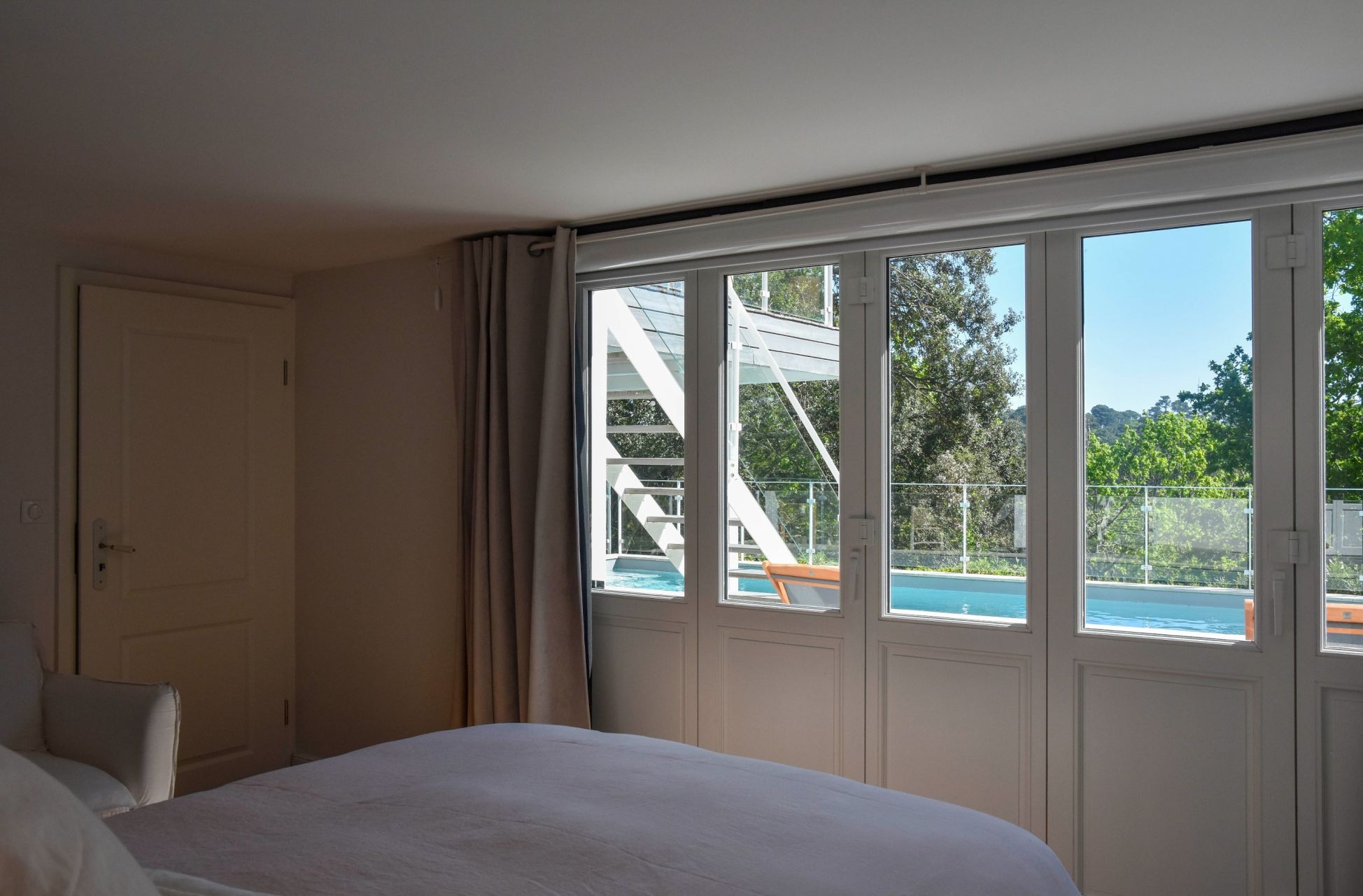 house 6 Rooms for sale on LA TESTE DE BUCH (33115)