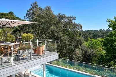 Sale House Pyla-sur-Mer 6&nbsp;Rooms 180&nbsp;m²
