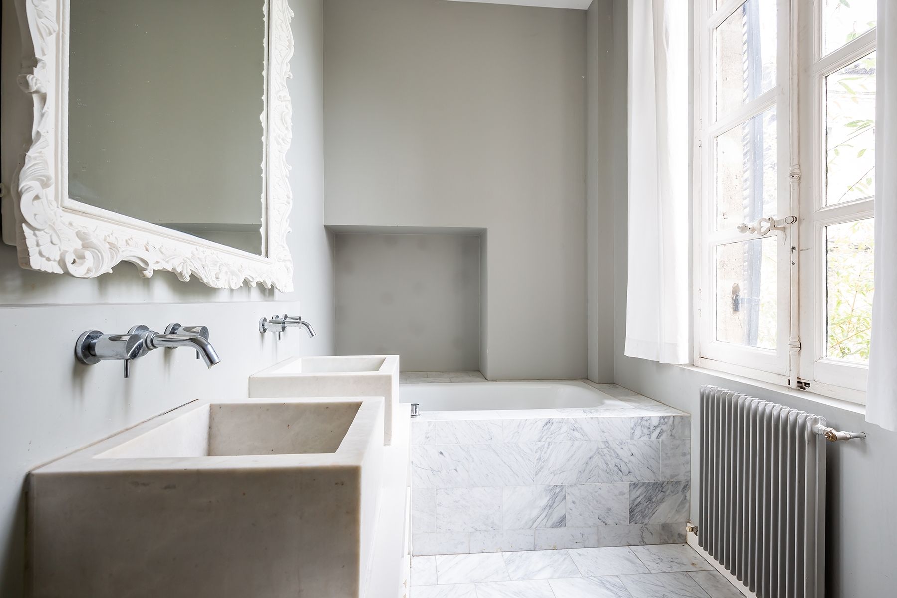 maison 10 Pièces en vente sur BORDEAUX (33000)