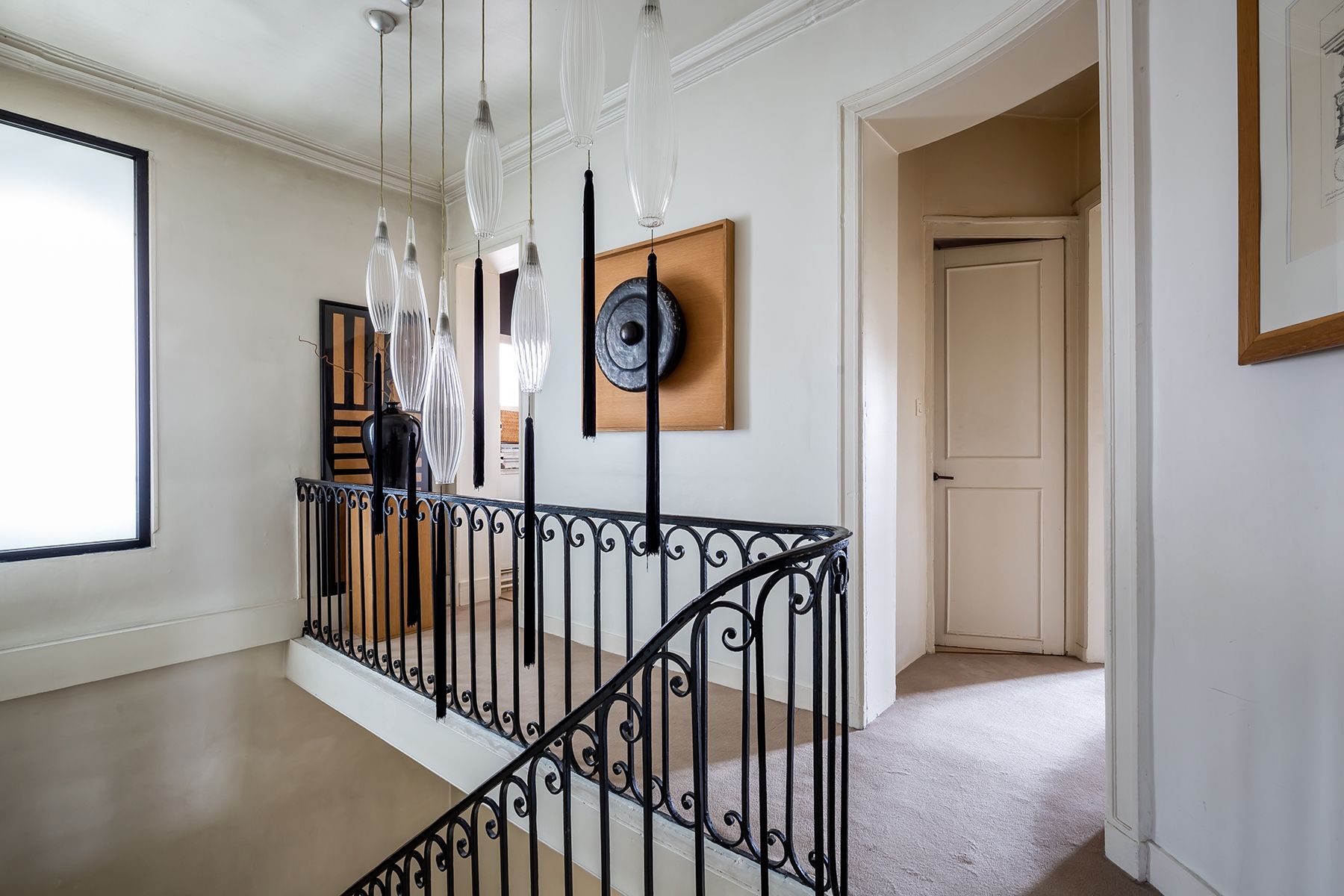 maison 10 Pièces en vente sur BORDEAUX (33000)
