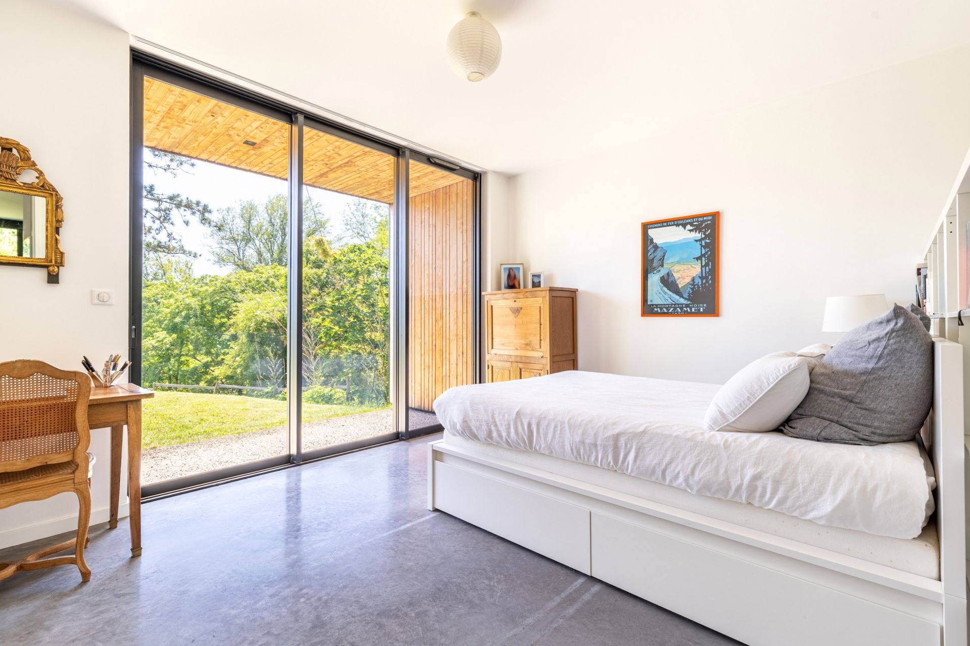 maison 6 Pièces en vente sur BORDEAUX (33000)