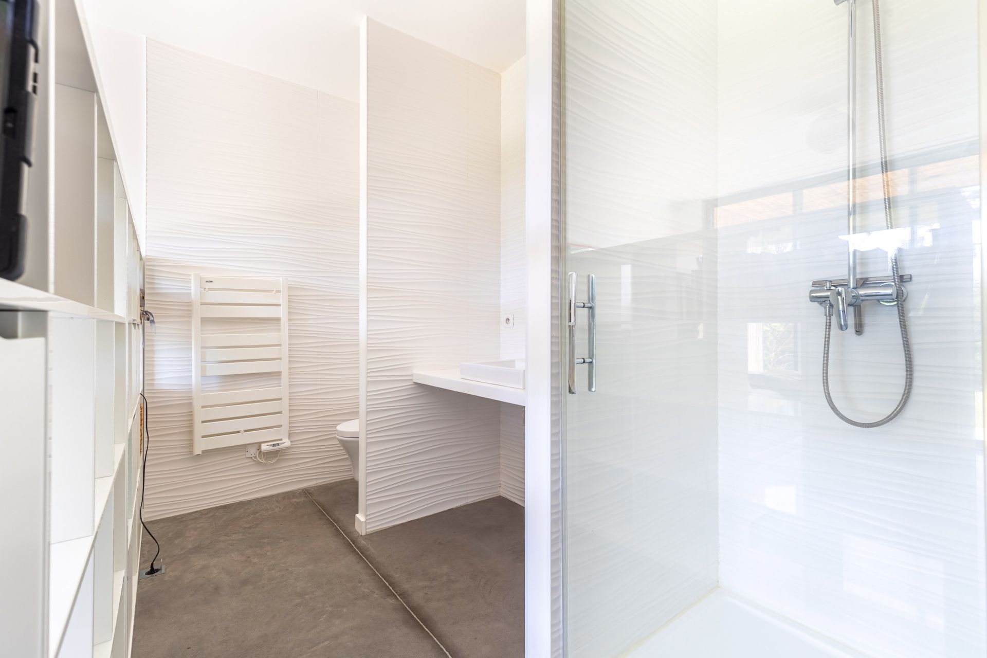 maison 6 Pièces en vente sur BORDEAUX (33000)