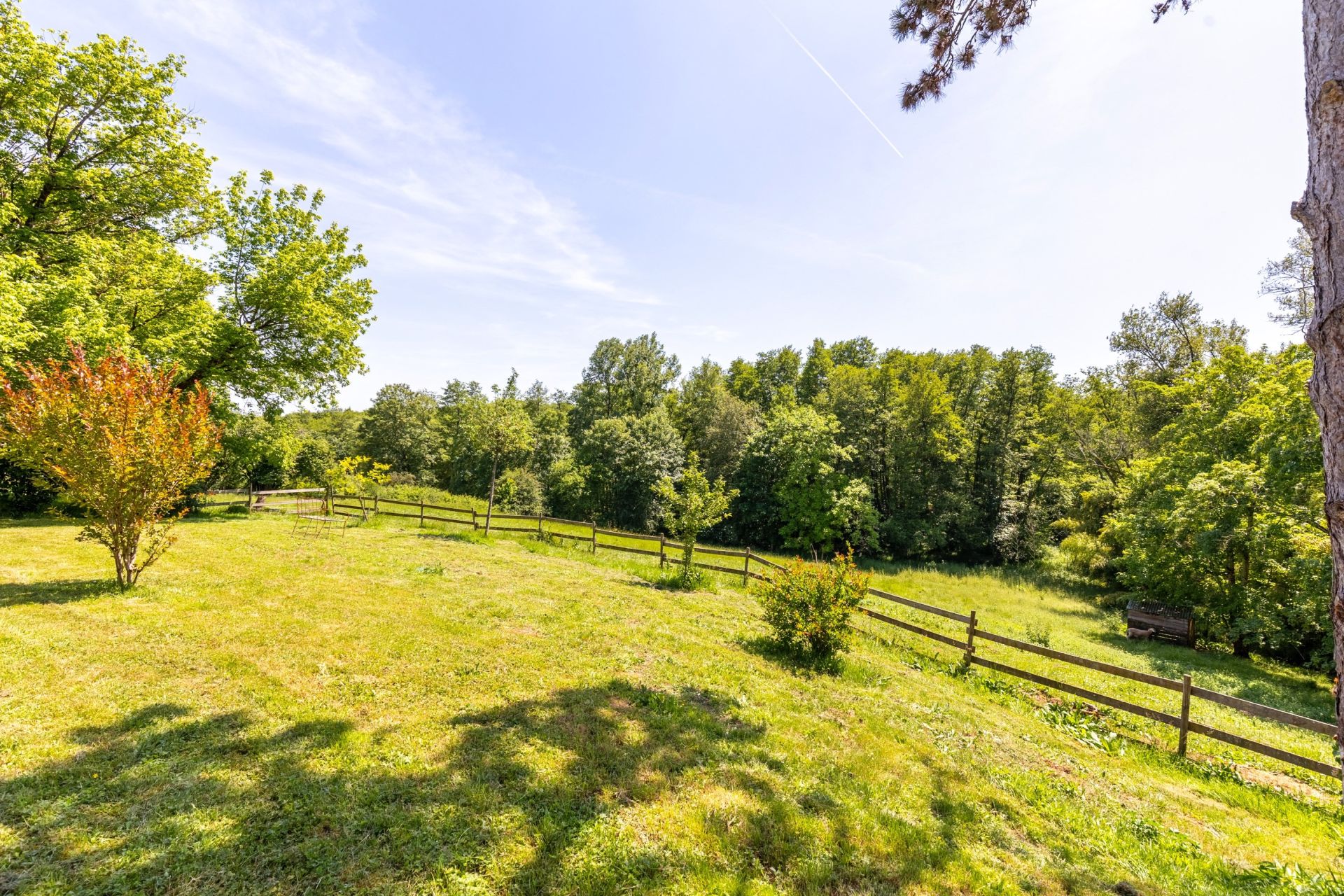 maison 6 Pièces en vente sur BORDEAUX (33000)