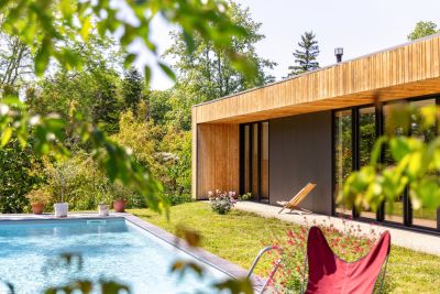 Vente Maison Bordeaux 6&nbsp;Pièces 165&nbsp;m²