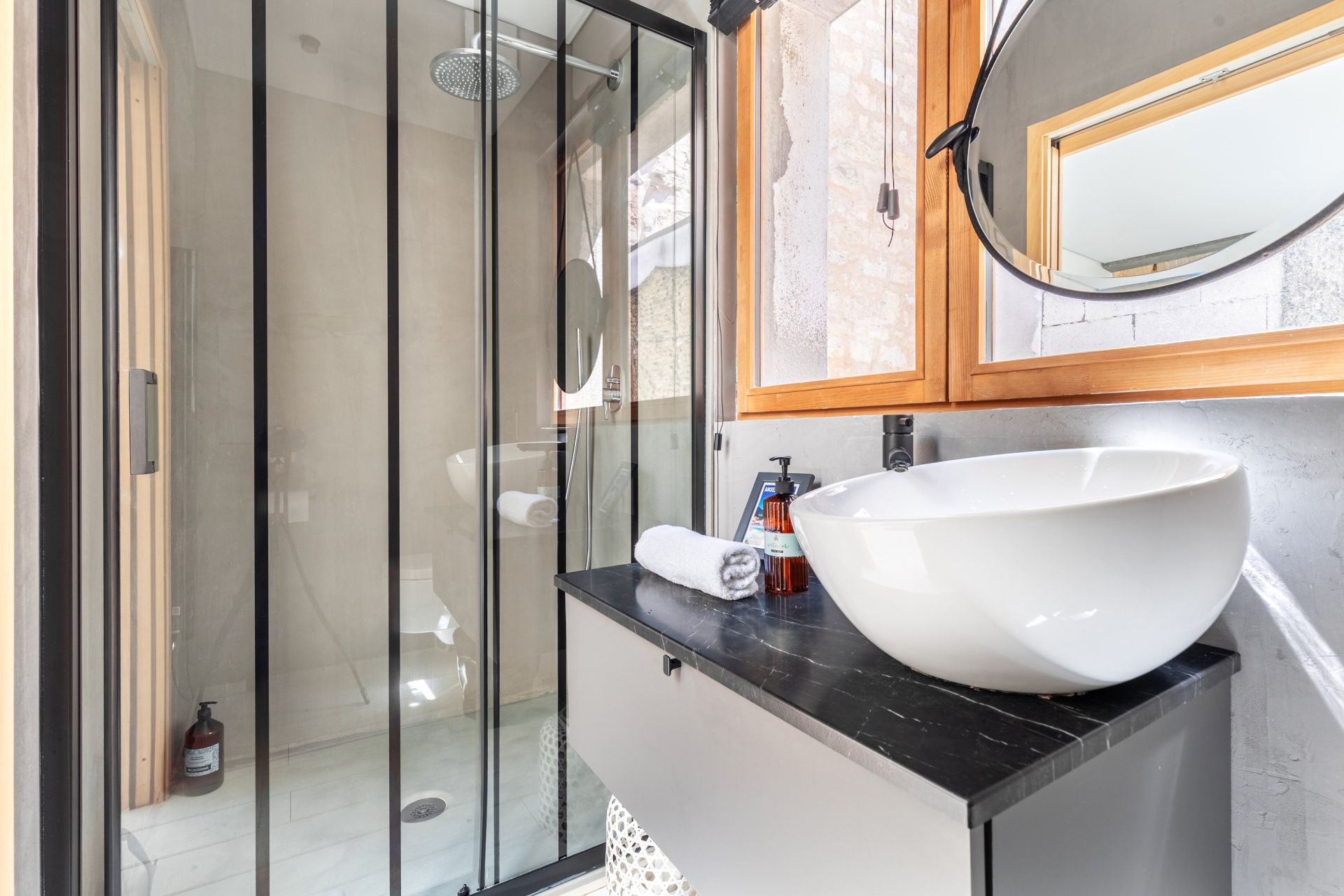 appartement 5 Pièces en vente sur BORDEAUX (33000)