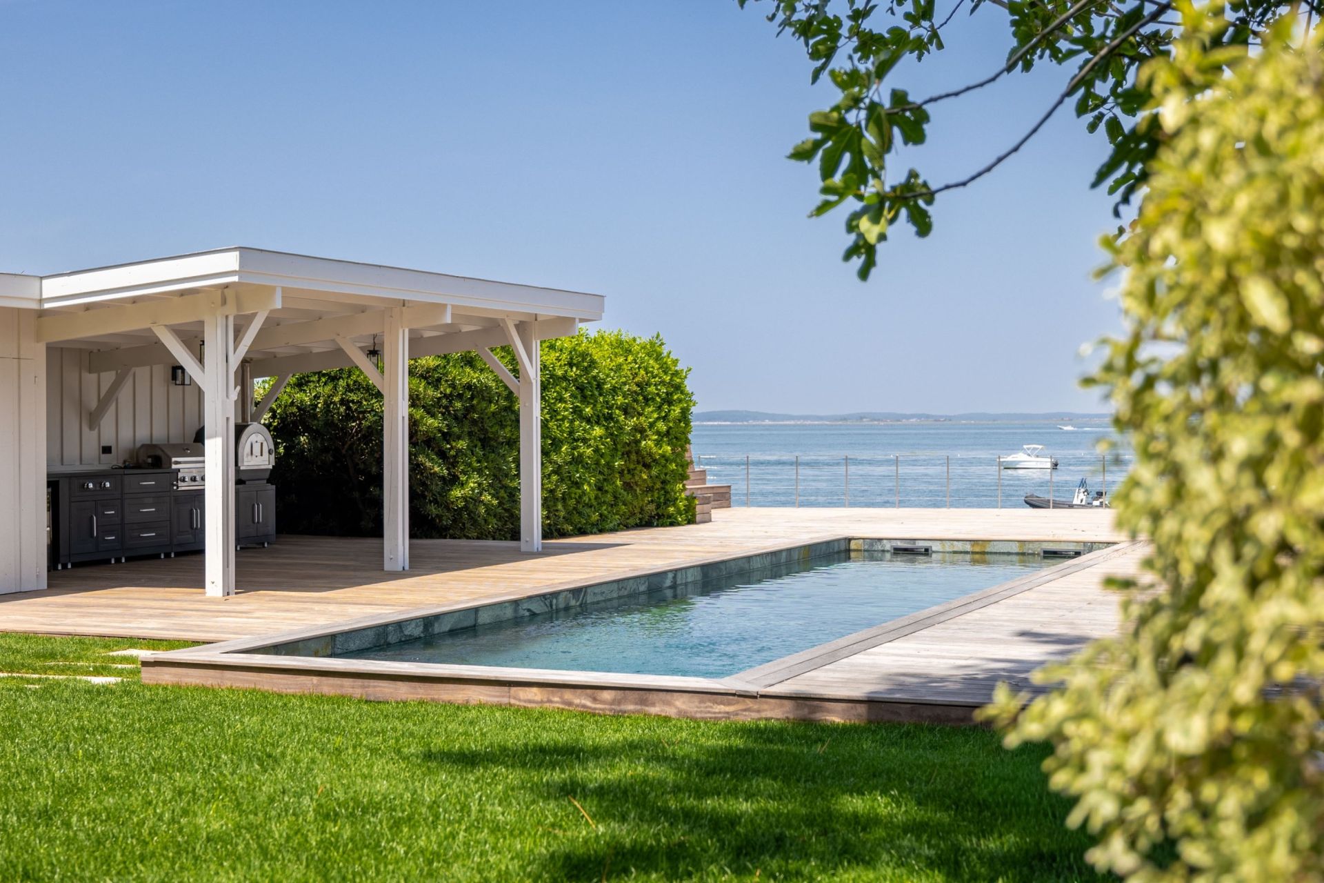 house 12 Rooms for sale on ARCACHON (33120)