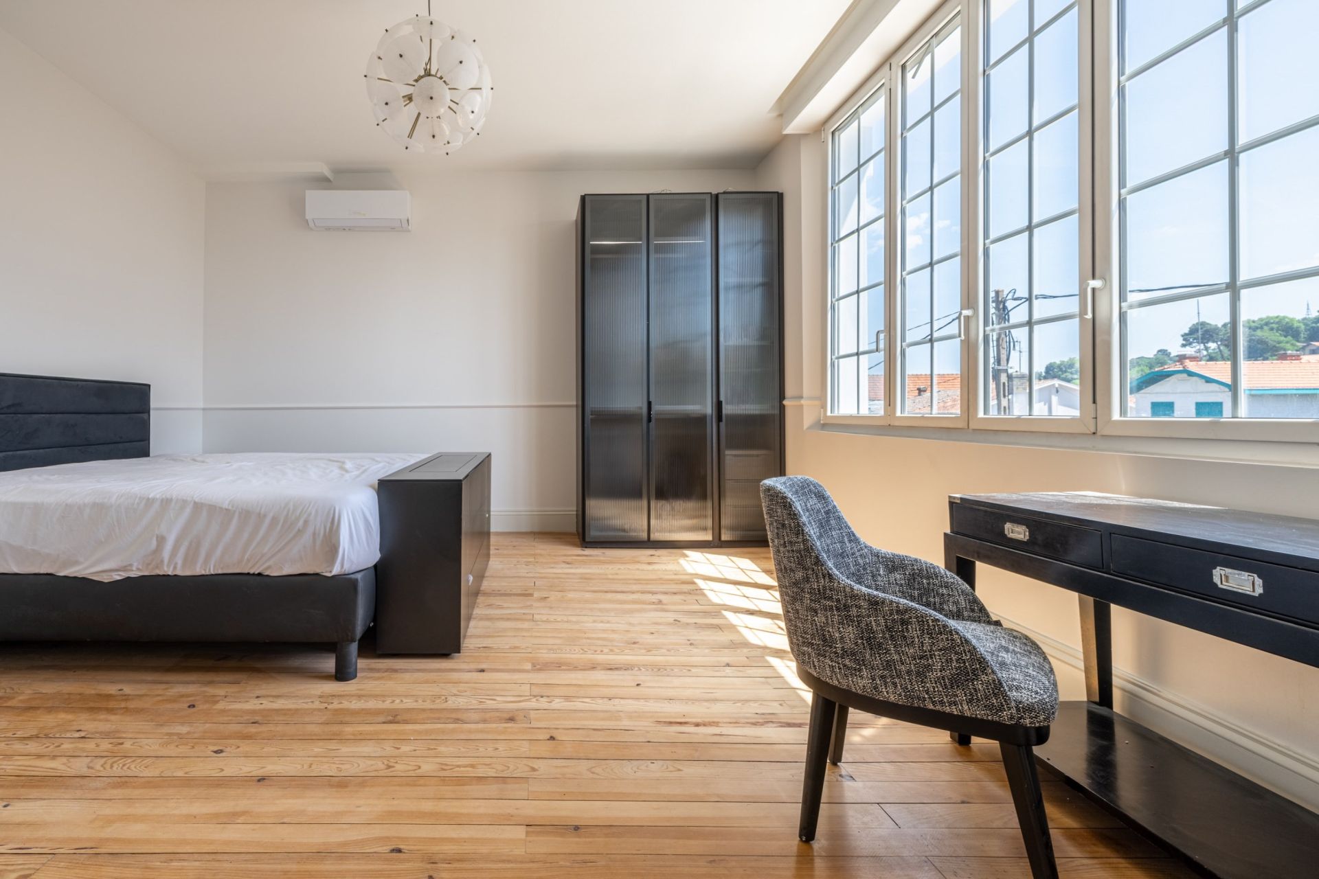 house 12 Rooms for sale on ARCACHON (33120)
