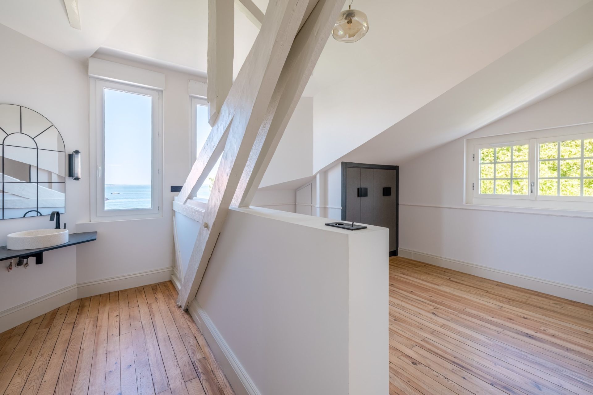 house 12 Rooms for sale on ARCACHON (33120)