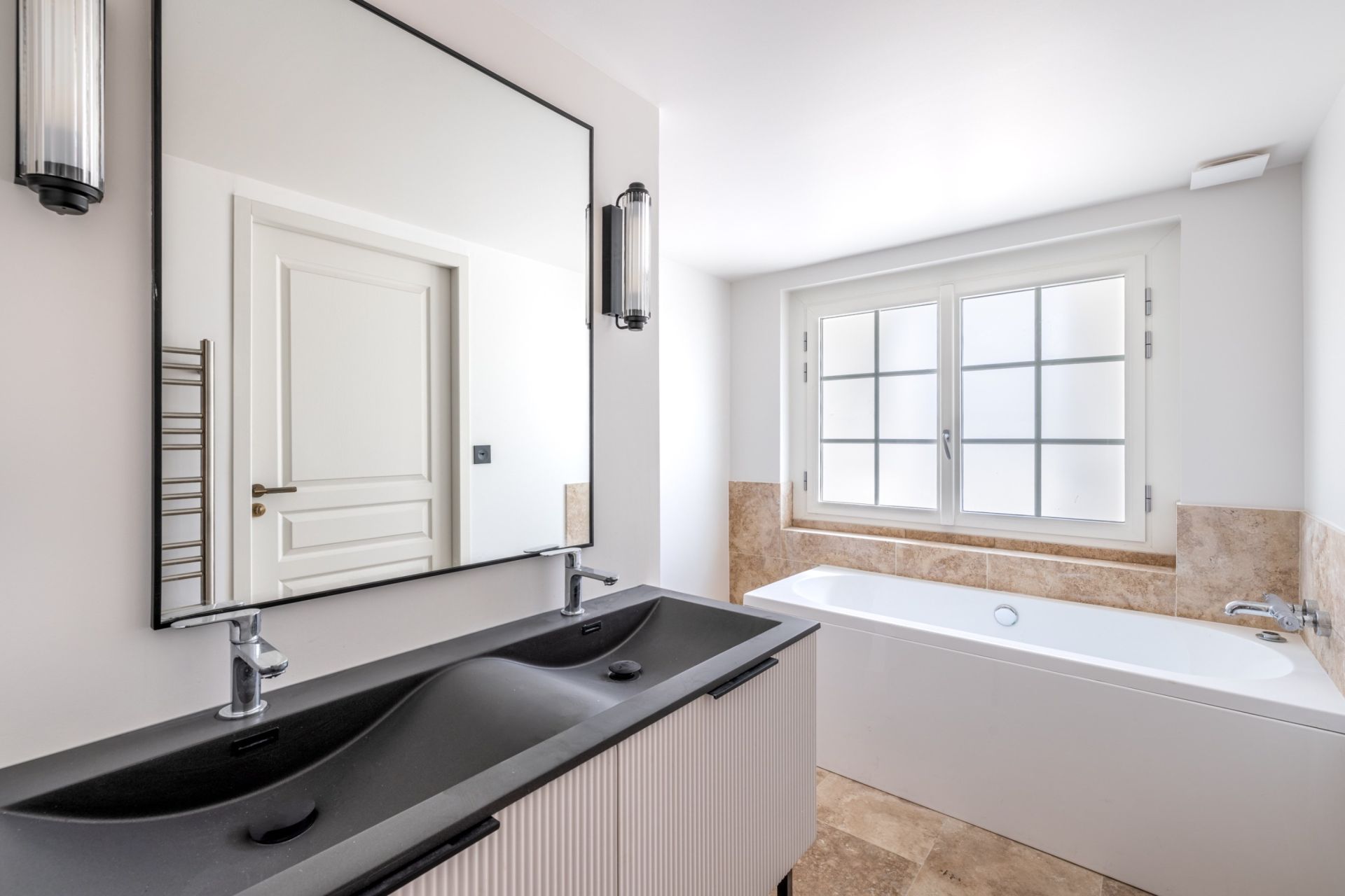 house 12 Rooms for sale on ARCACHON (33120)