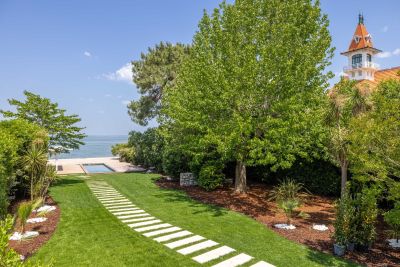 Sale House Arcachon 12&nbsp;Rooms 472&nbsp;m²
